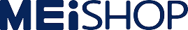 Meishop Logo