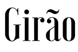 Girao